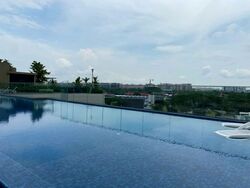 Casa Al Mare (D17), Apartment #533459821